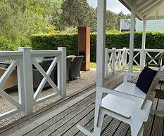 Villa Eb&vloed28a Comfortable Vacation Home