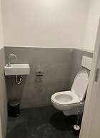 Villa Eb&vloed28a Comfortable Vacation Home