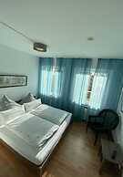 Holiday Apartment Luna