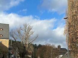 Holiday Apartment Luna