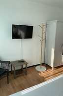 Holiday Apartment Luna