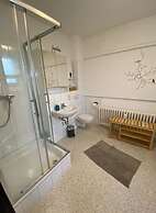 Holiday Apartment Luna