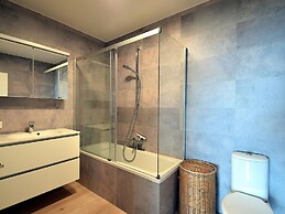 Mayfair 0304 Apartment in De Haan With Terrace