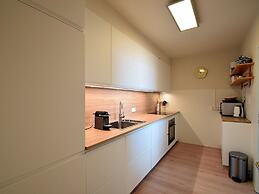 Mayfair 0304 Apartment in De Haan With Terrace