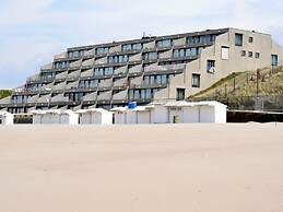 Mayfair 0304 Apartment in De Haan With Terrace