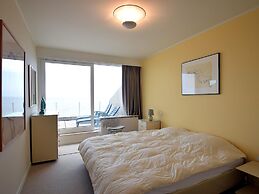 Mayfair 0304 Apartment in De Haan With Terrace