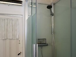 5 Person Holiday Home in Risor-by Traum