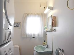 5 Person Holiday Home in Risor-by Traum