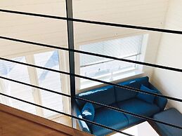 4 Star Holiday Home in Fagerfjall-by Traum