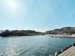 4 Star Holiday Home in Fagerfjall-by Traum