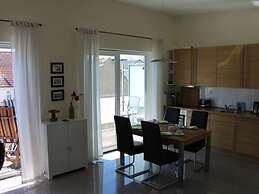 Holiday Apartment Island Nest