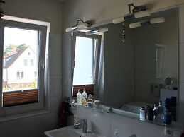 Holiday Apartment Island Nest