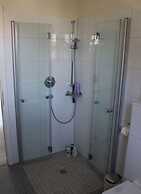 Holiday Apartment Island Nest