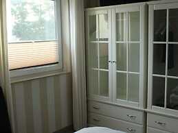 Holiday Apartment Island Nest