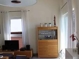 Holiday Apartment Island Nest