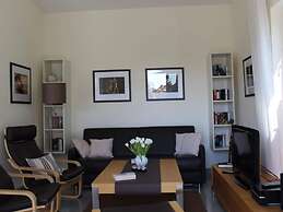 Holiday Apartment Island Nest