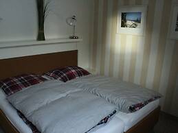 Holiday Apartment Island Nest