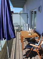 Holiday Apartment Island Nest