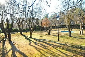 Belvilla by OYO Casa de Campo El Mirador