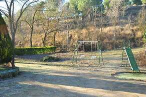 Belvilla by OYO Casa de Campo El Mirador