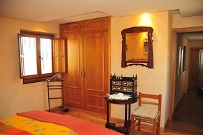 Belvilla by OYO Casa de Campo El Mirador