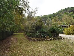 Belvilla by OYO Casa de Campo El Mirador