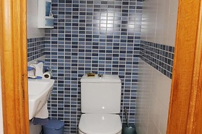 Belvilla by OYO Casa de Campo El Mirador