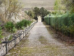 Belvilla by OYO Casa de Campo El Mirador