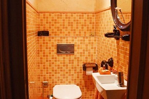 Belvilla by OYO Casa de Campo El Mirador