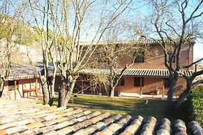 Belvilla by OYO Casa de Campo El Mirador