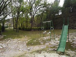 Belvilla by OYO Casa de Campo El Mirador