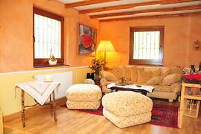 Belvilla by OYO Casa de Campo El Mirador