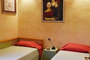 Belvilla by OYO Casa de Campo El Mirador