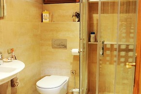 Belvilla by OYO Casa de Campo El Mirador