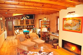 Belvilla by OYO Casa de Campo El Mirador