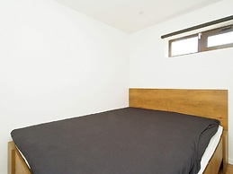 4 Star Holiday Home in Grevinge