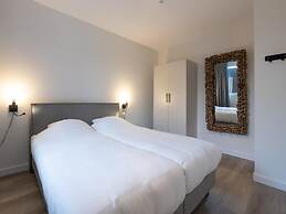 Luxury Apartment in Marina Kamperland