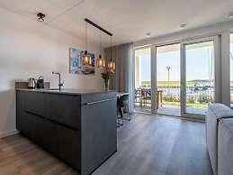 Luxury Apartment in Marina Kamperland