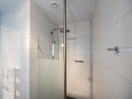 Luxury Apartment in Marina Kamperland