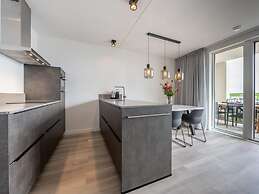 Luxury Apartment in Marina Kamperland