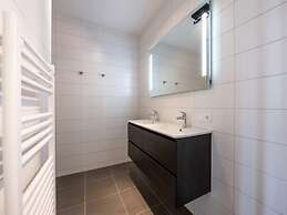 Luxury Apartment in Marina Kamperland