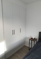 Huus Rehders Modern Retreat