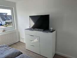 Huus Rehders Modern Retreat