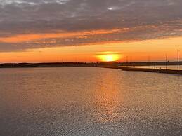 Huus Rehders Modern Retreat