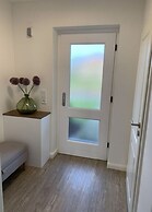 Huus Rehders Modern Retreat