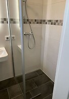 Huus Rehders Modern Retreat