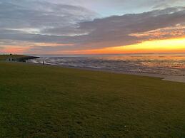 Huus Rehders Modern Retreat