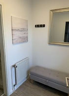 Huus Rehders Modern Retreat