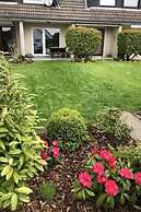 Huus Rehders Modern Retreat