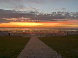 Huus Rehders Modern Retreat